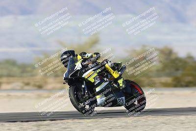 media/Dec-04-2025-Racers Edge (Thu) [[5ebc9f124d]]/2-A Group/3-Session 2 (Turn 3 Exit Pans)/